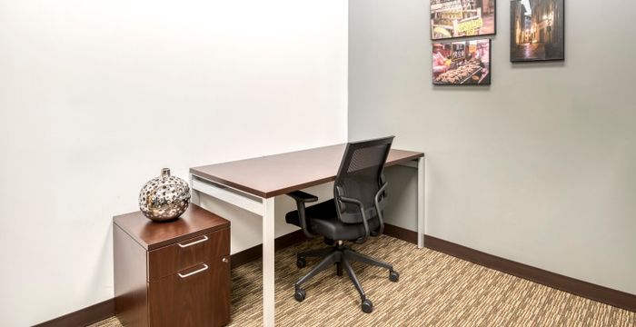 301 Edgewater Place, Wakefield - Image 5