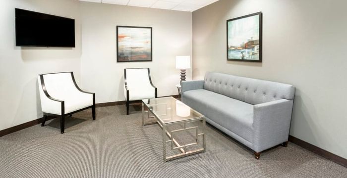 7136 S Yale Ave, Tulsa - Image 2