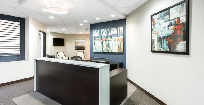 7136 S Yale Ave, Tulsa - Image 3