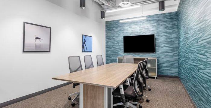 1901 Manhattan Blvd, Harvey - Image 5