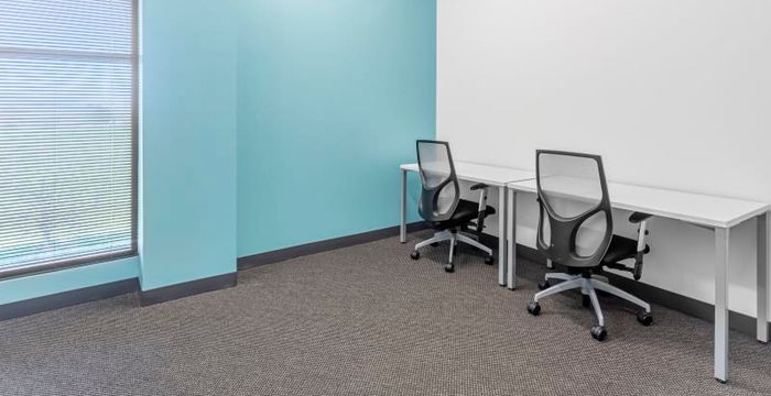 1901 Manhattan Blvd, Harvey - Image 2