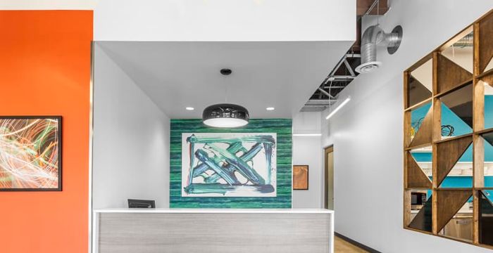 1901 Manhattan Blvd, Harvey - Image 4