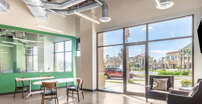 1901 Manhattan Blvd, Harvey - Image 3