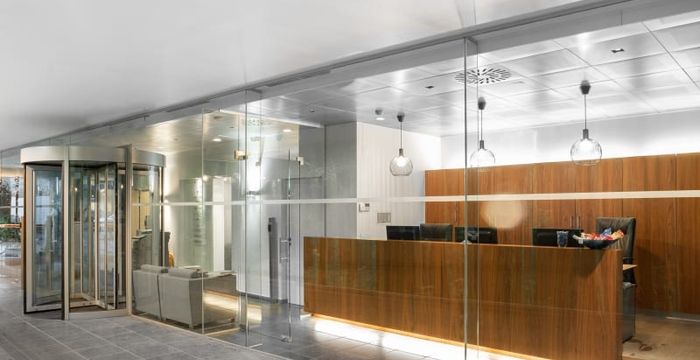 Quellinstraat 49, Antwerp - Image 3