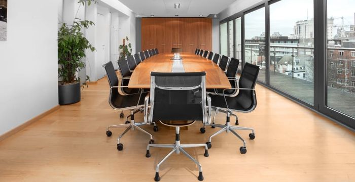 Quellinstraat 49, Antwerp - Image 2