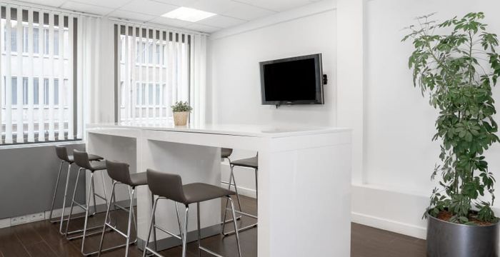 Quellinstraat 49, Antwerp - Image 2