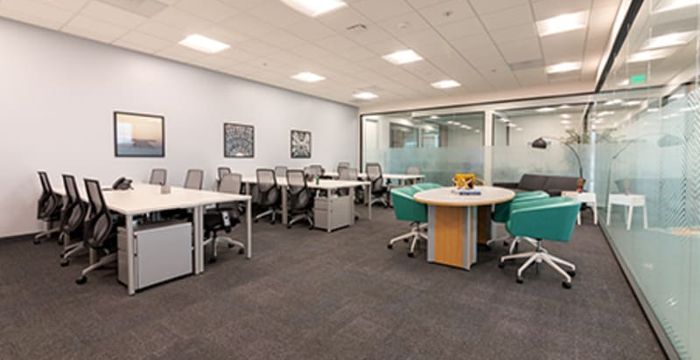 530 Technology Dr, Irvine - Image 5