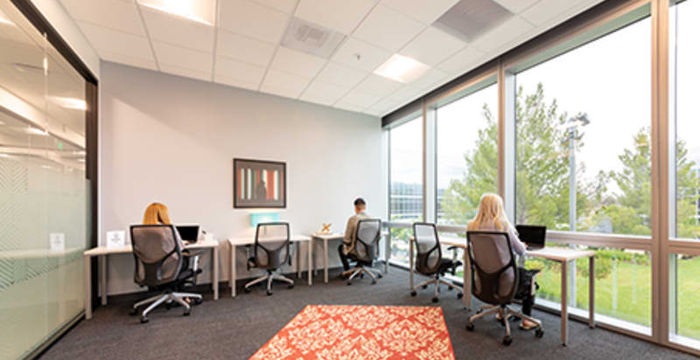 530 Technology Dr, Irvine - Image 2