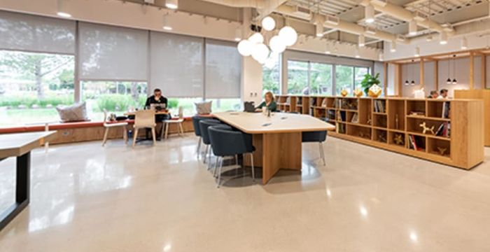 530 Technology Dr, Irvine - Image 5