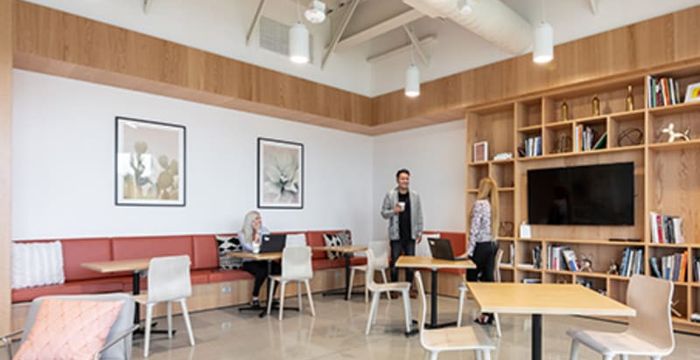 530 Technology Dr, Irvine - Image 3