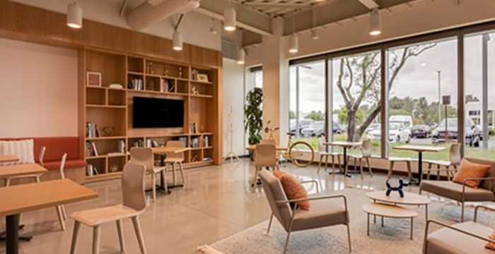 530 Technology Dr, Irvine - Image 3