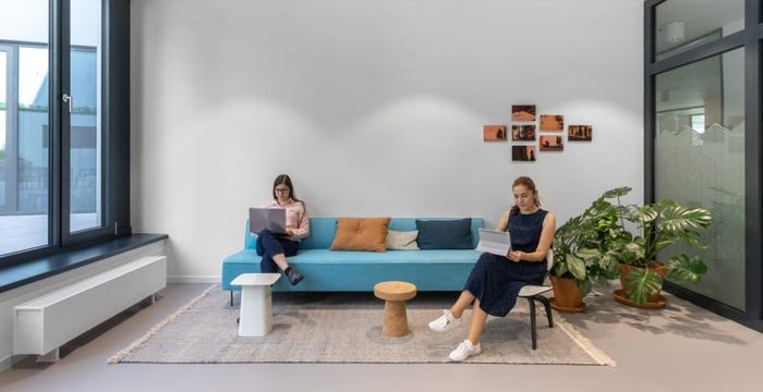 3350/18 Plzenska, Prague - Image 5