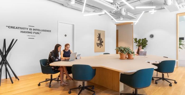 3350/18 Plzenska, Prague - Image 2