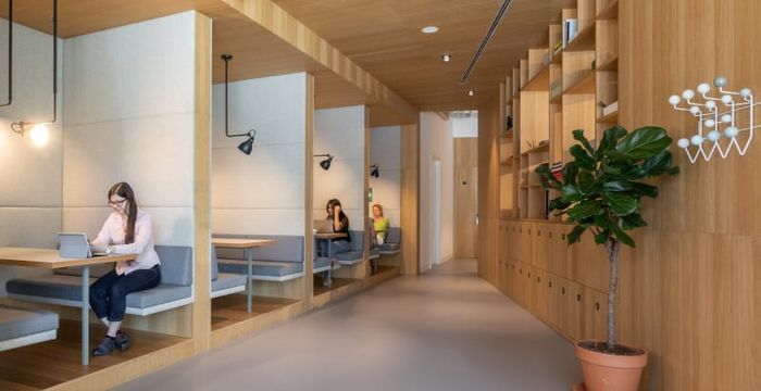 3350/18 Plzenska, Prague - Image 2