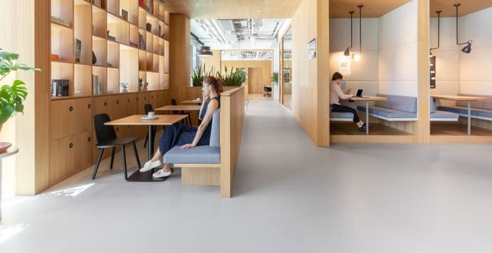 3350/18 Plzenska, Prague - Image 4