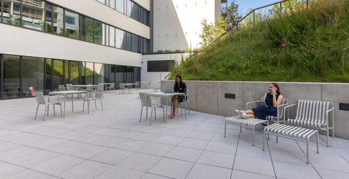 3350/18 Plzenska, Prague - Image 5