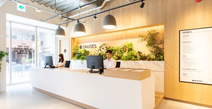 3-4-25 Hakataekimae, Fukuoka - Image 2