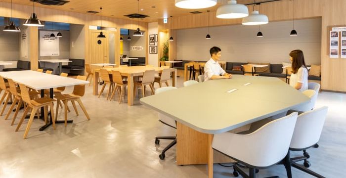 3-4-25 Hakataekimae, Fukuoka - Image 4