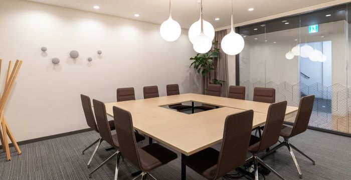 3-4-25 Hakataekimae, Fukuoka - Image 5