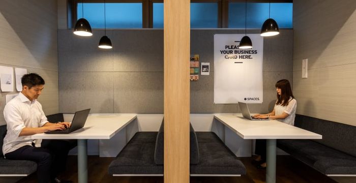 3-4-25 Hakataekimae, Fukuoka - Image 3