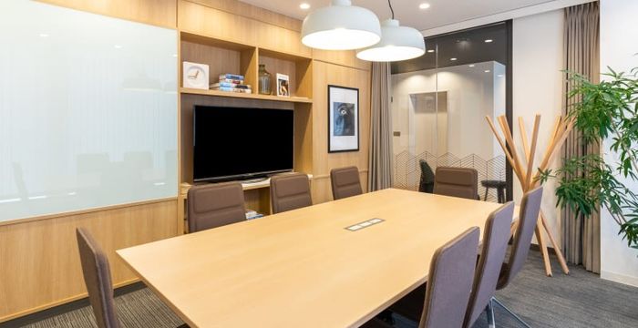 3-4-25 Hakataekimae, Fukuoka - Image 4