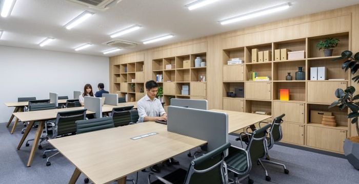 3-4-25 Hakataekimae, Fukuoka - Image 5