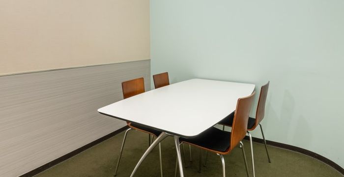 3-5-2 Minami Aoyama, Tokyo - Image 2