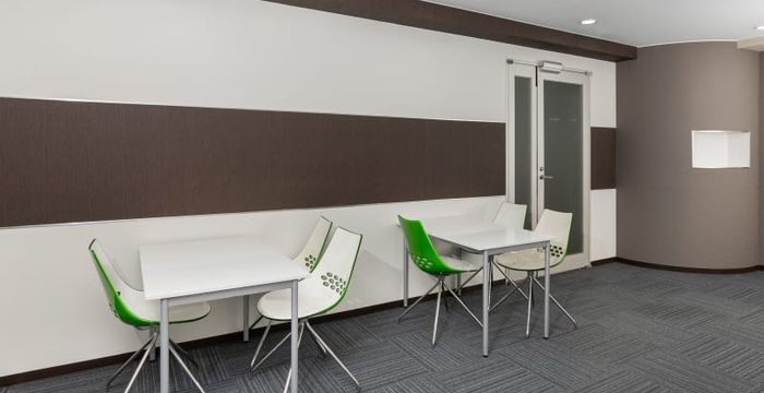 3-5-2 Minami Aoyama, Tokyo - Image 4