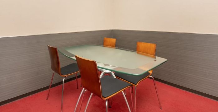 3-5-2 Minami Aoyama, Tokyo - Image 3