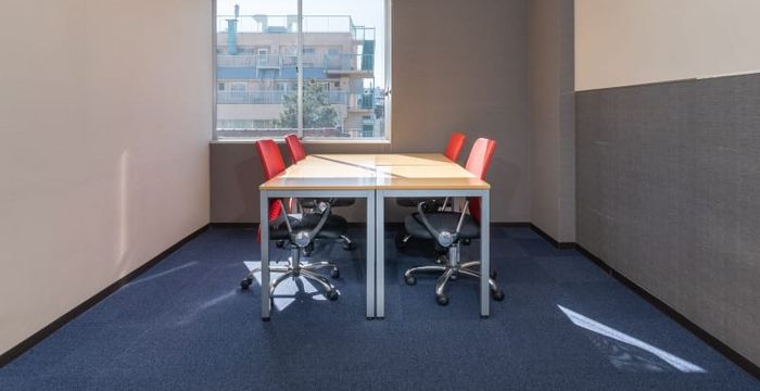 3-5-2 Minami Aoyama, Tokyo - Image 5