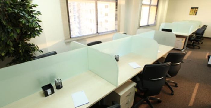 Azarieh Building - Image 3