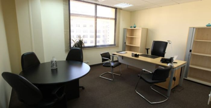 Azarieh Building - Image 4