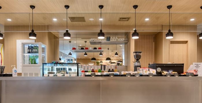 2-5-8 Akasaka Minato-ku, Tokyo - Image 2