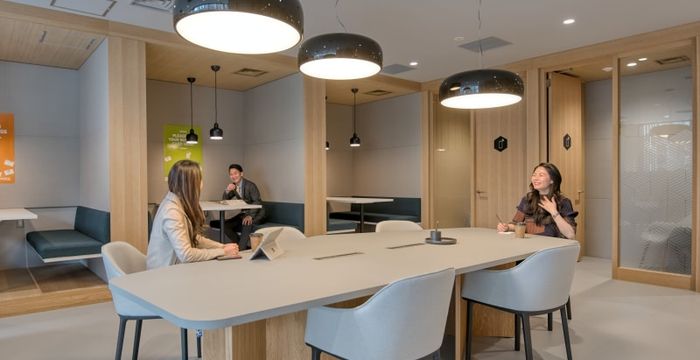 2-5-8 Akasaka Minato-ku, Tokyo - Image 3