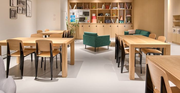 2-5-8 Akasaka Minato-ku, Tokyo - Image 4