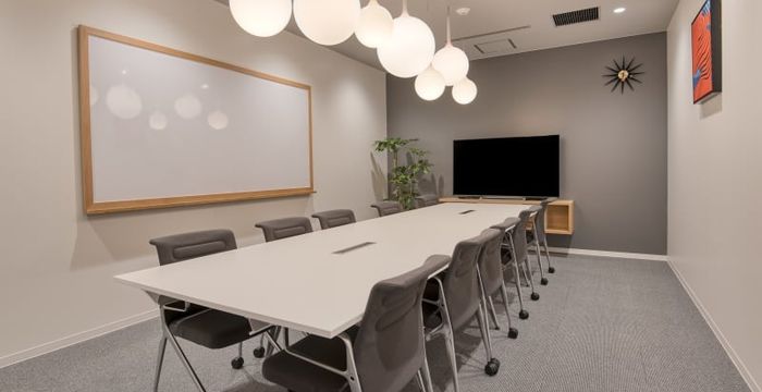 2-5-8 Akasaka Minato-ku, Tokyo - Image 2