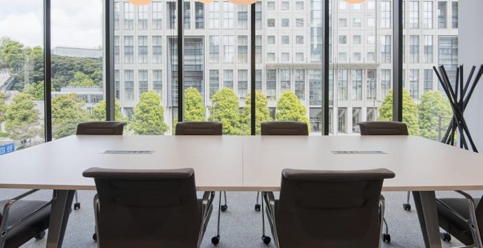 2-5-8 Akasaka Minato-ku, Tokyo - Image 5