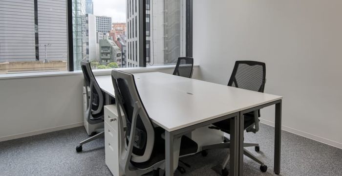 2-5-8 Akasaka Minato-ku, Tokyo - Image 2