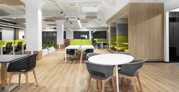 124A Vasil Aprilov Str, Plovdiv - Image 3