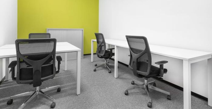 124A Vasil Aprilov Str, Plovdiv - Image 2