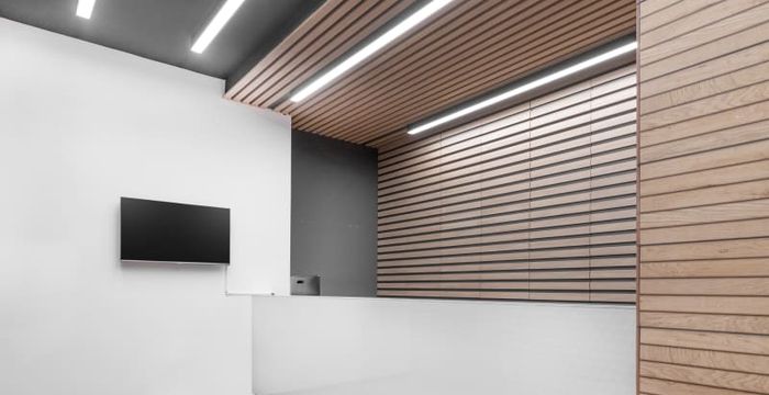 124A Vasil Aprilov Str, Plovdiv - Image 2