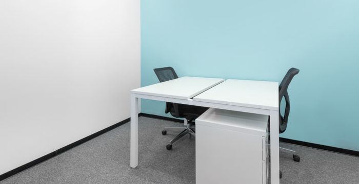 124A Vasil Aprilov Str, Plovdiv - Image 4