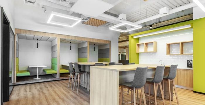 124A Vasil Aprilov Str, Plovdiv - Image 5