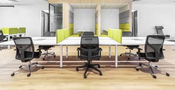 124A Vasil Aprilov Str, Plovdiv - Image 5