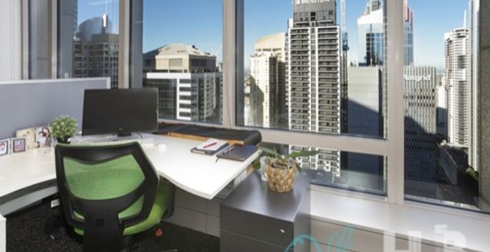 2 Park Street, Sydney - Image 3