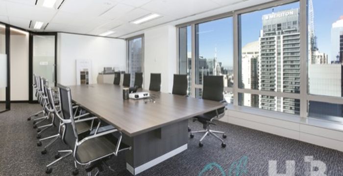 2 Park Street, Sydney - Image 2