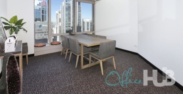 2 Park Street, Sydney - Image 5