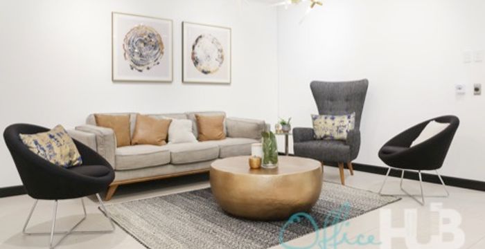 2 Park Street, Sydney - Image 4