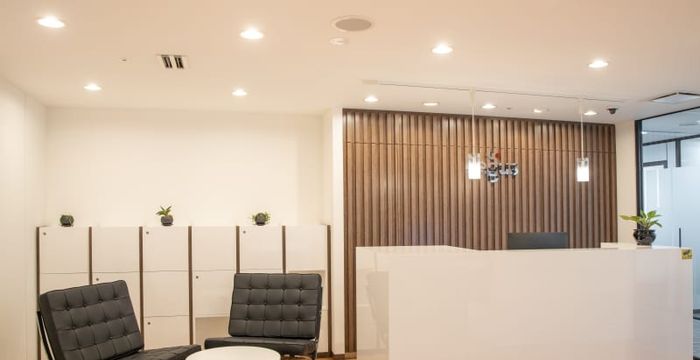 2-2-32 Nakadori, Akita - Image 5