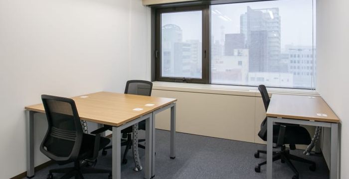 2-2-32 Nakadori, Akita - Image 3